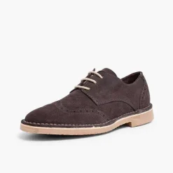 Pisamonas Brogues And Bluchers><noscript><img width=