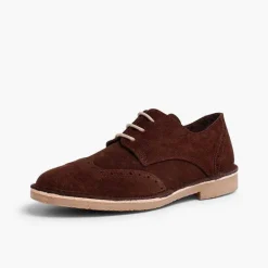 Pisamonas Brogues And Bluchers><noscript><img width=