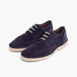 Pisamonas Brogues And Bluchers><noscript><img width=
