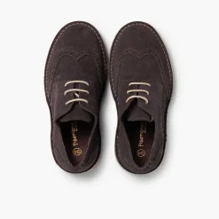 Pisamonas Brogues And Bluchers><noscript><img width=