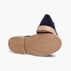 Pisamonas Brogues And Bluchers><noscript><img width=