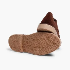 Pisamonas Brogues And Bluchers><noscript><img width=