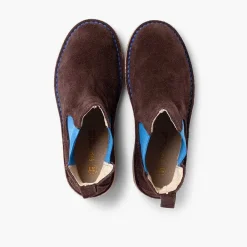 Pisamonas Boots><noscript><img width=