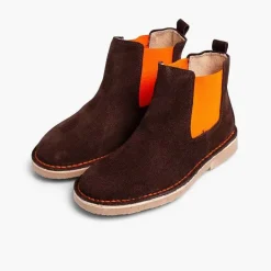 Pisamonas Boots><noscript><img width=