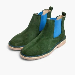 Pisamonas Boots><noscript><img width=