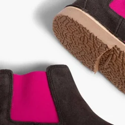 Pisamonas Boots><noscript><img width=