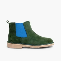 Pisamonas Boots><noscript><img width=