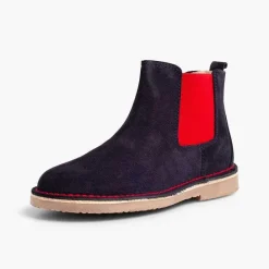 Pisamonas Boots><noscript><img width=
