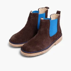 Pisamonas Boots><noscript><img width=