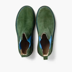 Pisamonas Boots><noscript><img width=