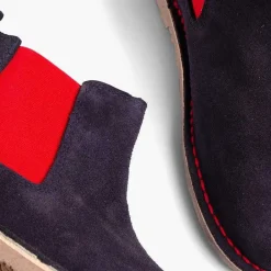 Pisamonas Boots><noscript><img width=