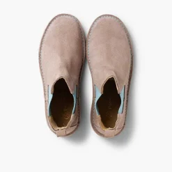 Pisamonas Boots><noscript><img width=