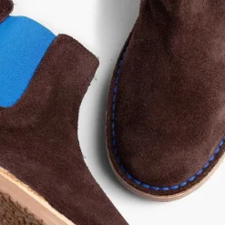 Pisamonas Boots><noscript><img width=