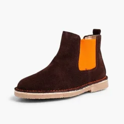 Pisamonas Boots><noscript><img width=