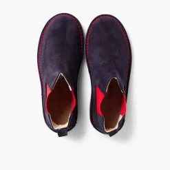Pisamonas Boots><noscript><img width=