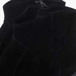 Pisamonas Boots><noscript><img width=