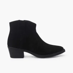 Pisamonas Boots><noscript><img width=