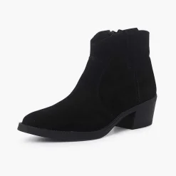 Pisamonas Boots><noscript><img width=