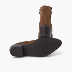 Pisamonas Boots><noscript><img width=