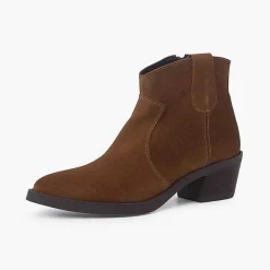 Pisamonas Boots><noscript><img width=