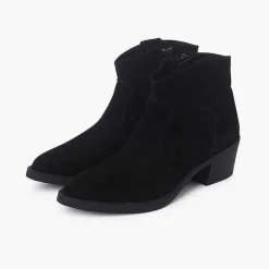 Pisamonas Boots><noscript><img width=