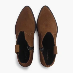 Pisamonas Boots><noscript><img width=
