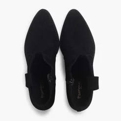 Pisamonas Boots><noscript><img width=