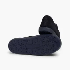 Pisamonas Brogues And Bluchers><noscript><img width=