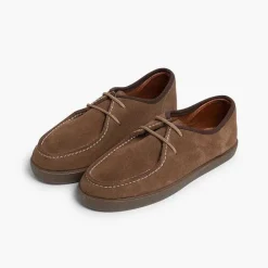 Pisamonas Brogues And Bluchers><noscript><img width=