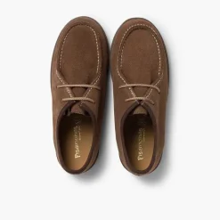 Pisamonas Brogues And Bluchers><noscript><img width=