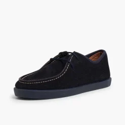 Pisamonas Brogues And Bluchers><noscript><img width=
