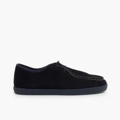 Pisamonas Brogues And Bluchers><noscript><img width=