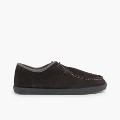 Pisamonas Brogues And Bluchers><noscript><img width=