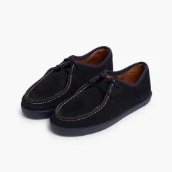 Pisamonas Brogues And Bluchers><noscript><img width=