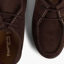 Pisamonas Brogues And Bluchers><noscript><img width=