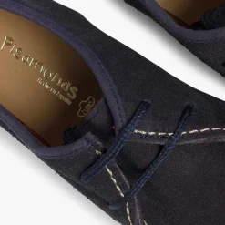 Pisamonas Brogues And Bluchers><noscript><img width=