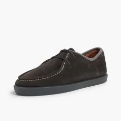 Pisamonas Brogues And Bluchers><noscript><img width=