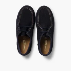 Pisamonas Brogues And Bluchers><noscript><img width=