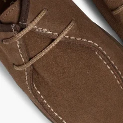Pisamonas Brogues And Bluchers><noscript><img width=