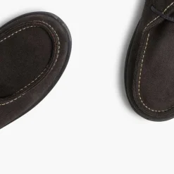 Pisamonas Brogues And Bluchers><noscript><img width=
