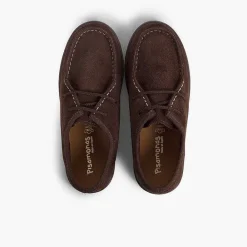 Pisamonas Brogues And Bluchers><noscript><img width=