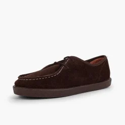 Pisamonas Brogues And Bluchers><noscript><img width=