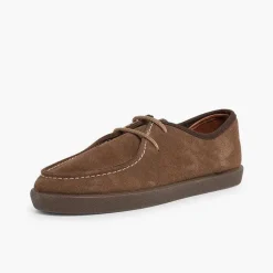 Pisamonas Brogues And Bluchers><noscript><img width=
