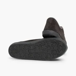 Pisamonas Brogues And Bluchers><noscript><img width=