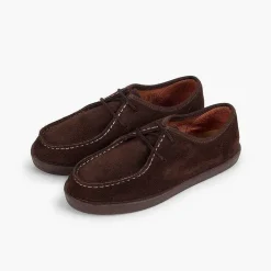 Pisamonas Brogues And Bluchers><noscript><img width=