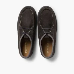 Pisamonas Brogues And Bluchers><noscript><img width=