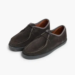 Pisamonas Brogues And Bluchers><noscript><img width=