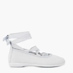 Pisamonas Ballet Pumps And Flats><noscript><img width=