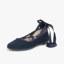 Pisamonas Ballet Pumps And Flats><noscript><img width=