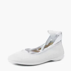 Pisamonas Ballet Pumps And Flats><noscript><img width=